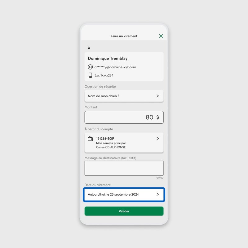 BonusHunt vous guide : les casinos qui utilisent Interac, casino virement interac